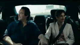 Expats - Season 01 Episode 06